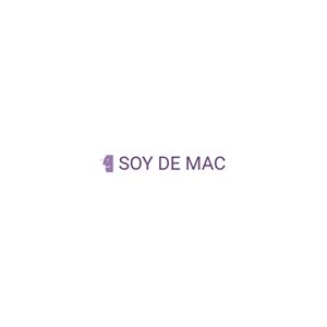 Soy de Mac